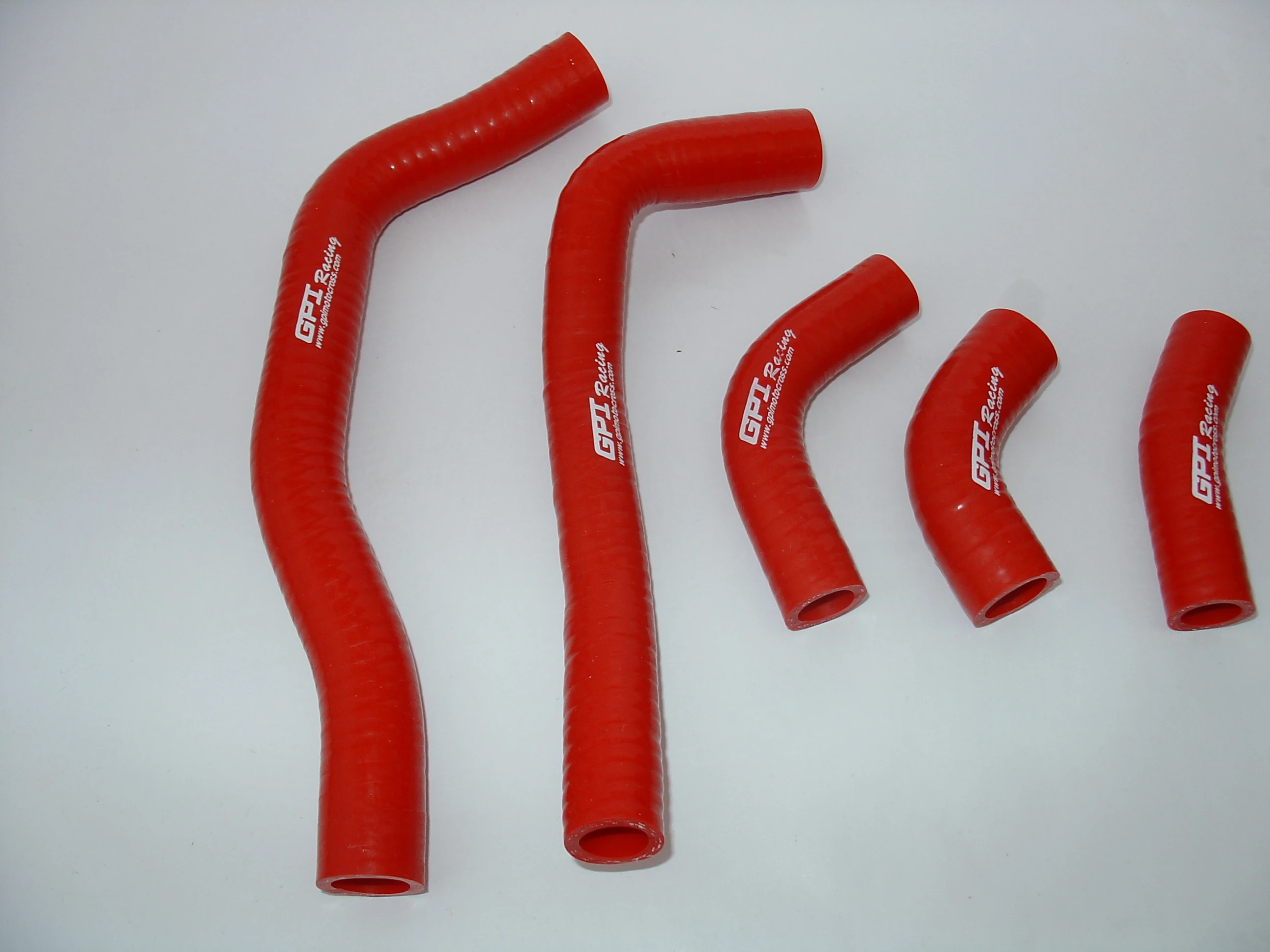 Nn-df383bzpe (инверторная). 2 85 54. Ls-dt60m leberg пульт. 2 85 54. Крючки gamakatsu hook ls-2210s.