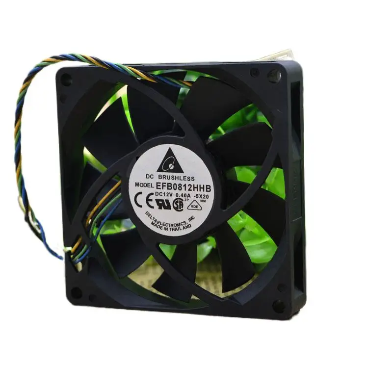 вентилятор ecofit 2gdfut65 146x180l 400в. шим вентилятор. Thermalright tl-c12015s. гидродинамический подшипник кулера 963zz. Thermalright tl-c12l.