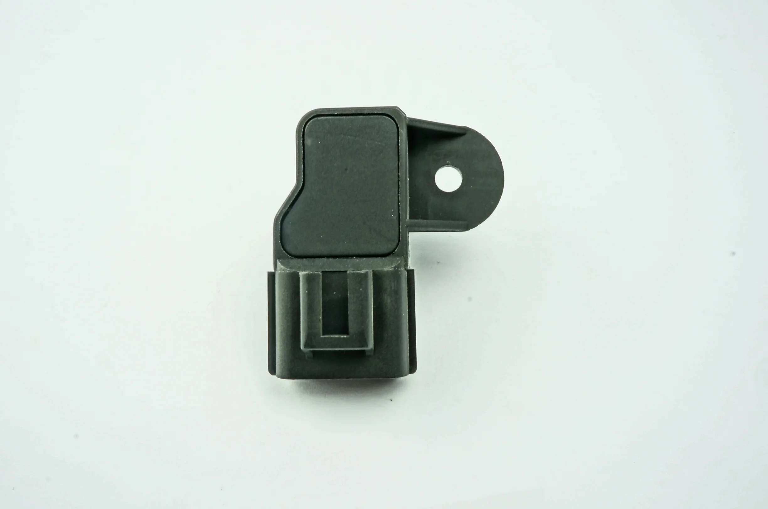 Новая карта датчик давления воздуха OEM 0261230027/1086439/XS6F9F479AA/1087424/XS6F9F479AB для Ford |