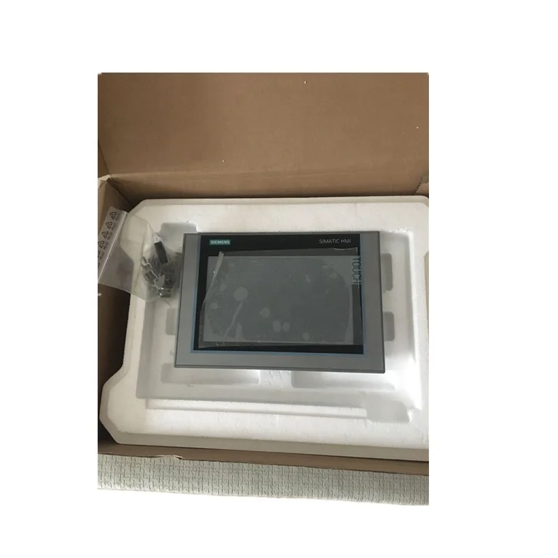 

100% new original OMRON SRT2-OD16 Remote Terminal Long-distance SRT2-OD16