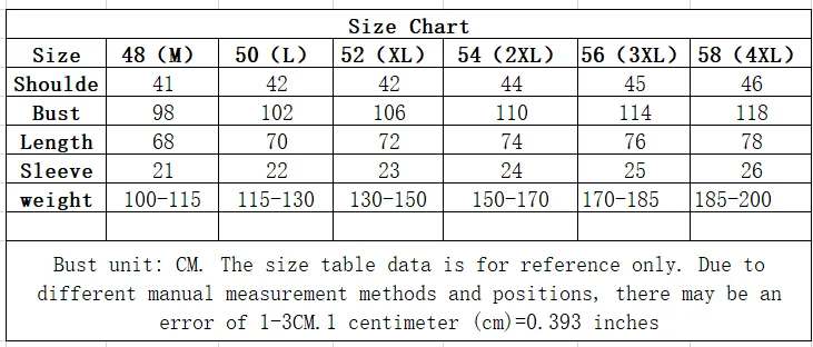 

Fashion Men's Summer Brand Cotton Printing Black T Shirt Tops 2021 Male Casual Handsome Shirts Tees Social Business Clothing Hot