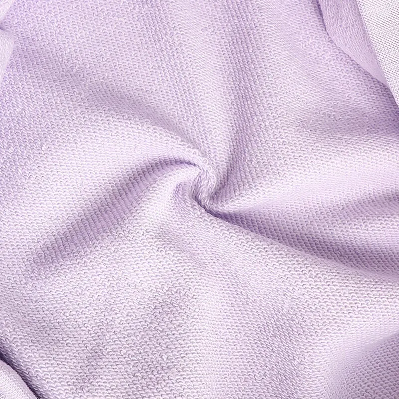 

Original New Arrival Adidas NEO W SS DM HOODY Women's Pullover Hoodies Sportswear