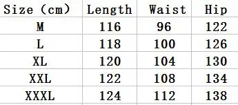 2020 весенние и летние комбинезоны хлопковые брюки размера плюс черные Женские