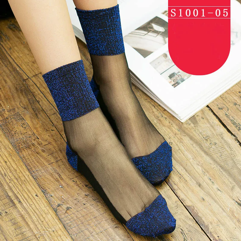 Прямая поставка горячая Распродажа 9 цветов Женская высококачественная