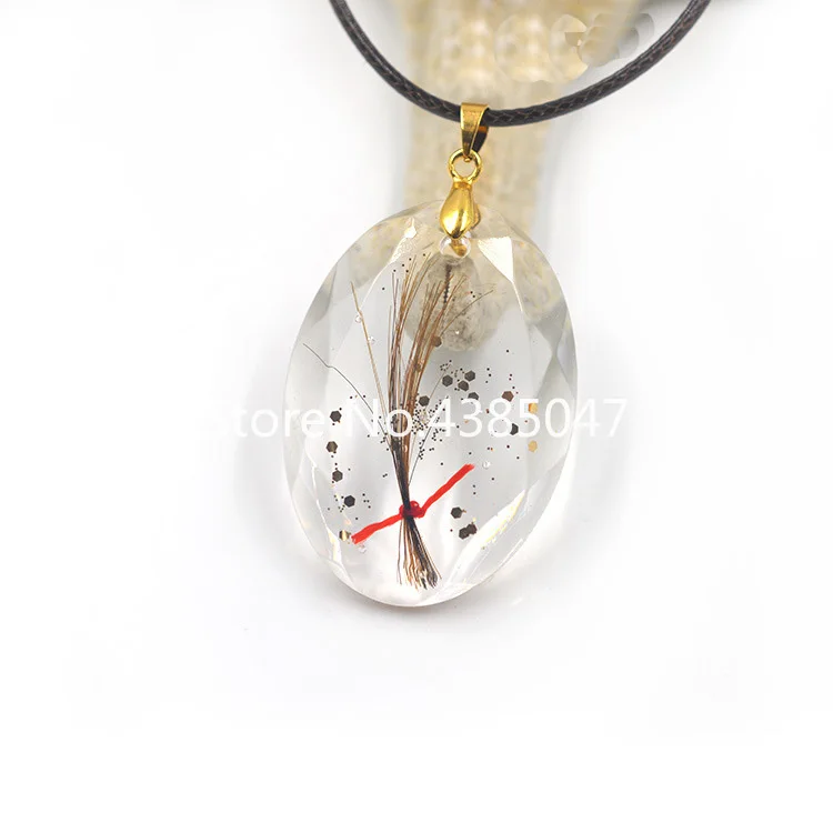 Форма для изготовления ювелирных изделий с камнями цепочкой серьгами браслетом