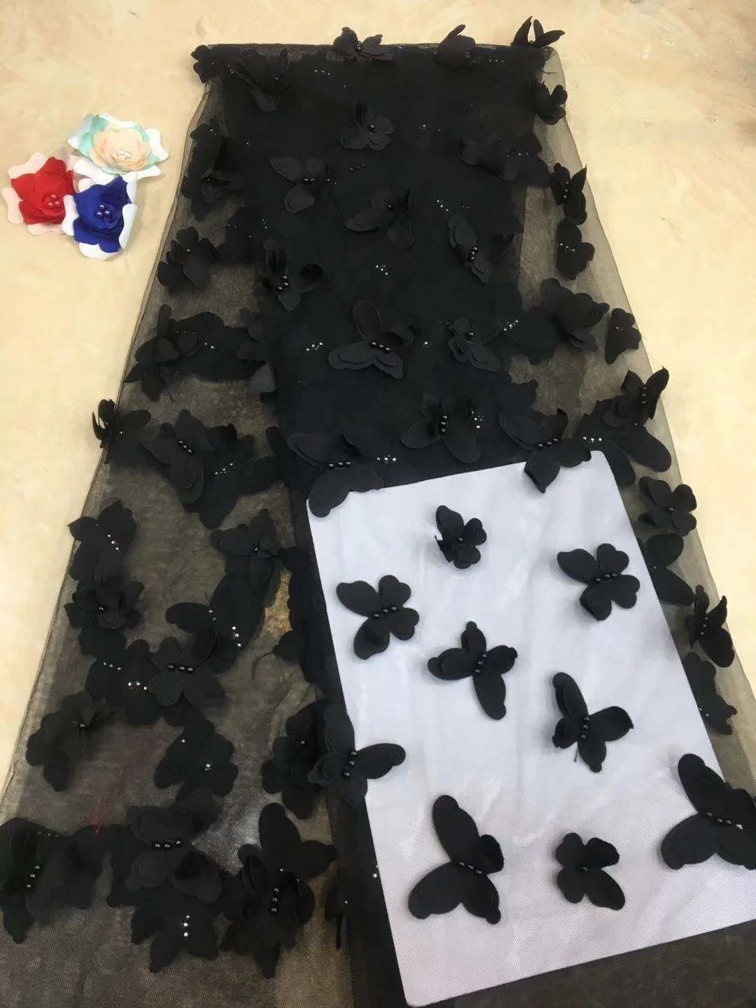 

Arts,Crafts & Sewing