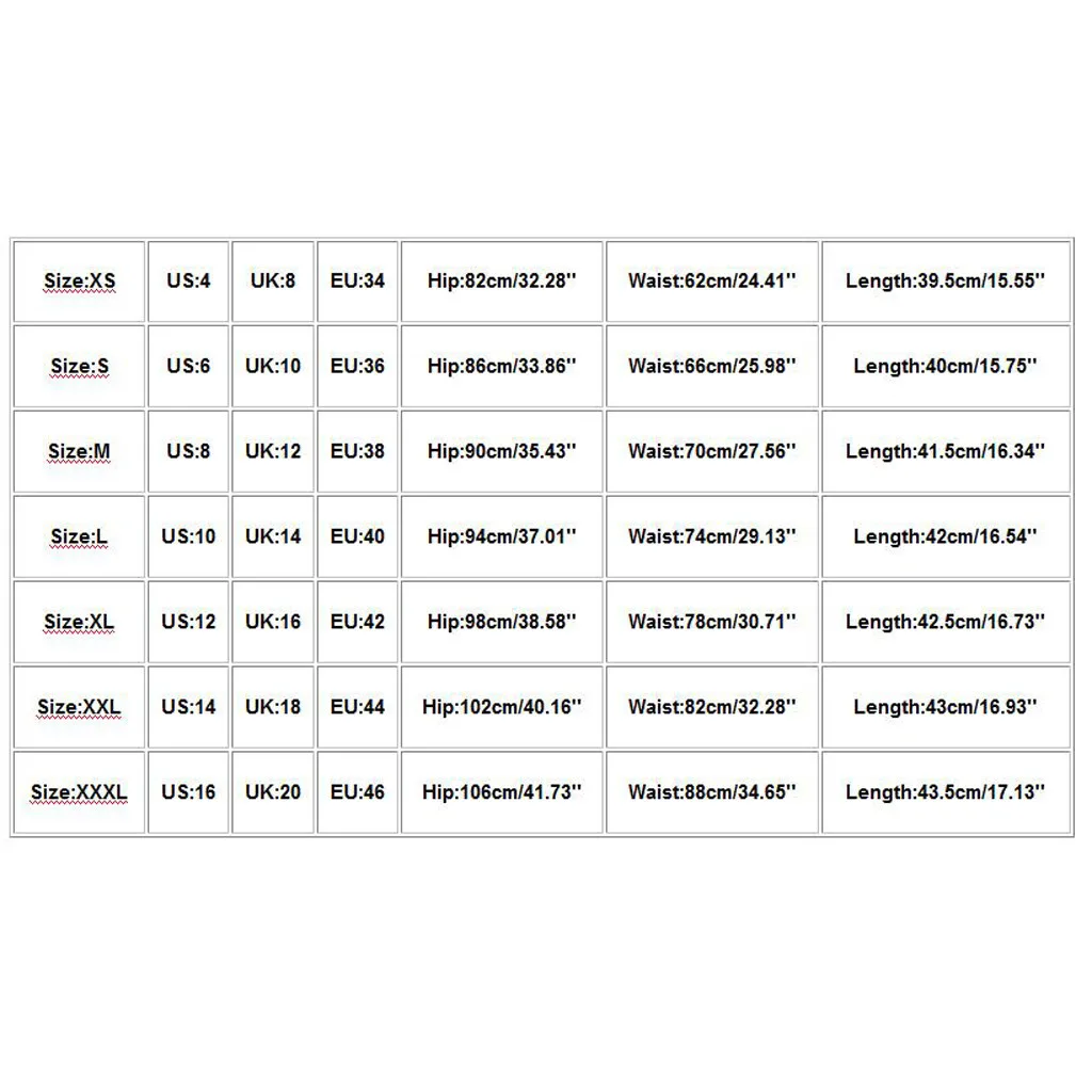 

Fashion Women High Waist A-Line Casual Ladies Solid Button Mini Fit Skirts Fashion Party Office Skirts Solid High Waist Skirts