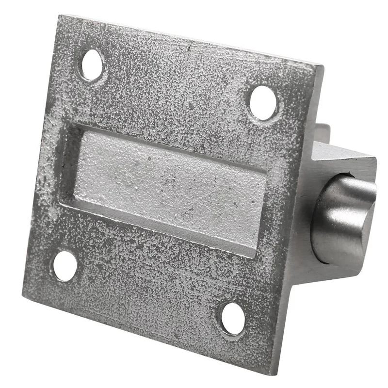 Оконная пружинная защелка замка автоматическая система безопасности дверной