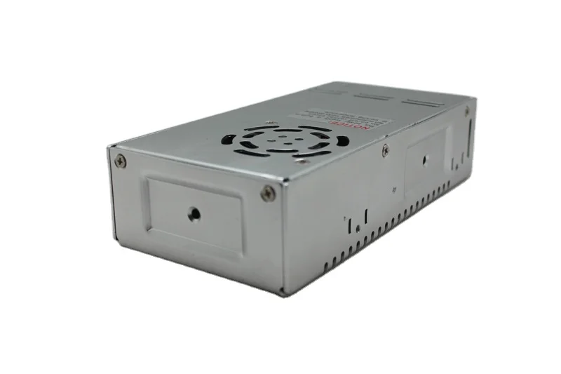Фото Светодиодный драйвер SP-150-7.5 AC DC, импульсный источник питания с одним выходом, полный диапазон входных сигналов SMPS №3