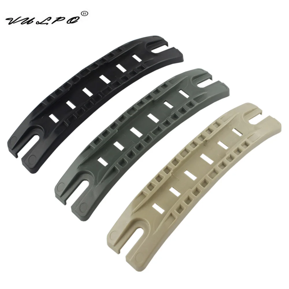 Тактический Быстрый M88 MICH Шлем многофункциональное рельсовое крепление 20 мм