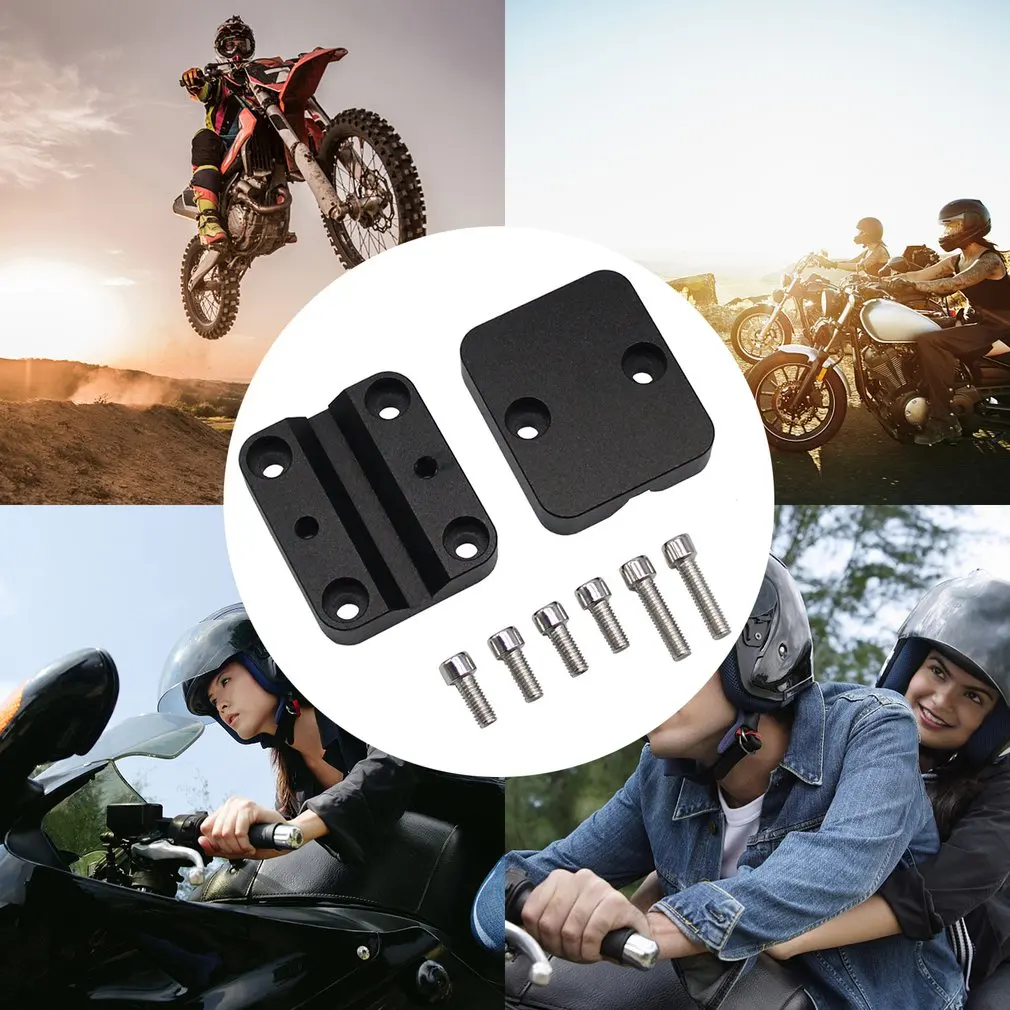 for bmw r1200gs r1200 gs handheld gps navigator motorcycle black phone gps navigation holder mount bracket free global shipping