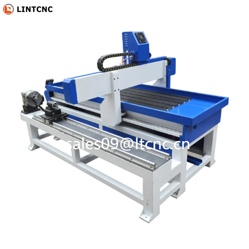 Оборудование для мебели Деревообработка cnc маршрутизатор 6090 6012 1212 1325 1530 |