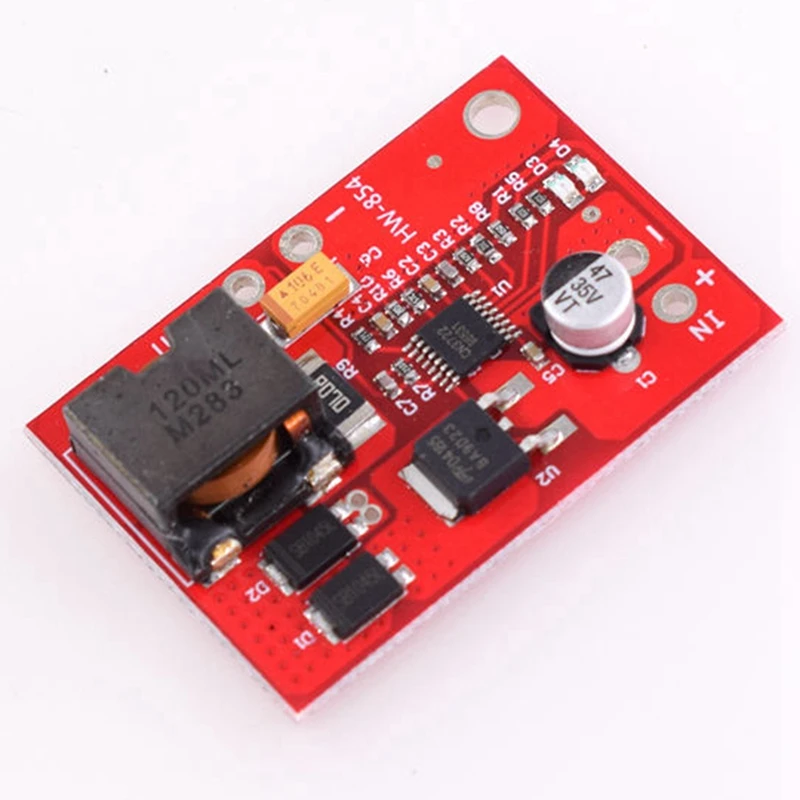 12V MPPT Панель управления на солнечных батареях 3 серии литий ионный аккумулятор 18650