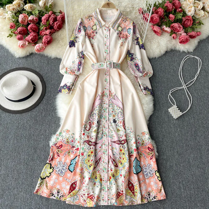 

Женское однобортное офисное платье, повседневное пикантное винтажное праздничное платье в стиле Харадзюку, Y2K, одежда D566