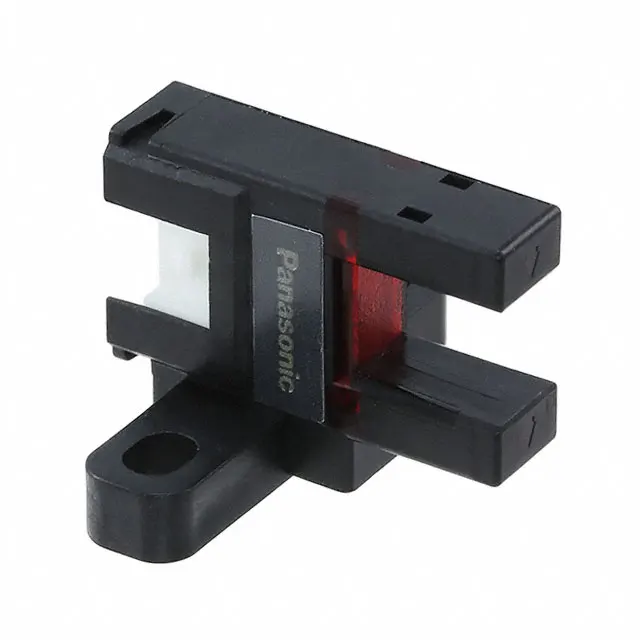 

Фотоэлектрические датчики PM-T65W альтернативной PM-T64W