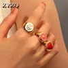 Изображение товара 0