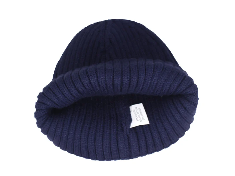 Брендовые шапки Skullies мужские зимние шапки для мужчин шапка зимняя вязаная шапка мужская шапка Homme маска однотонная женская зимняя шапка