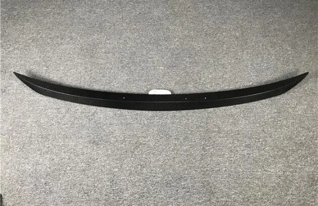 

Porsche Cayenne Coupe 2018 2019 2020 2021