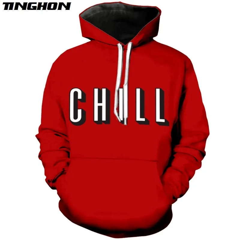 XS-7XL летние модные мужские и женские футболки в стиле Харадзюку Стиль Холодильный