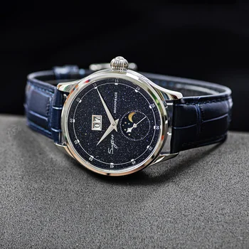 SUGESS Official Store - Amazing prodcuts with exclusive discounts on  AliExpress