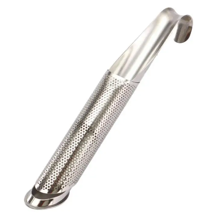 Ситечко для заваривания чая из нержавеющей стали|Чайные ситечки| |