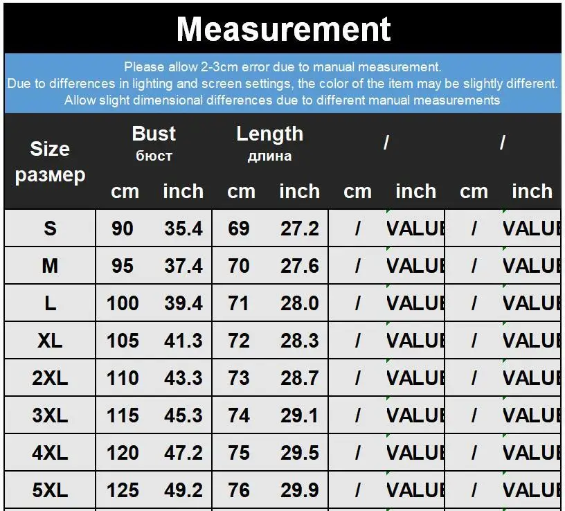 

Lugentolo T-shirt Women's Spring Long Sleeve Large Size Tops Casual Loose Long Sleeve Tshirt Skull Print Female V-neck T-shirts