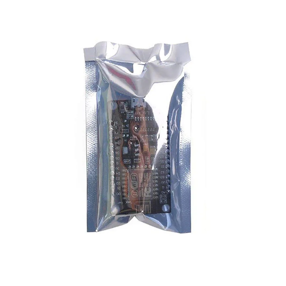 Беспроводной модуль Wi Fi CH340G NodeMcu Lua WiFi Интернет вещей макетная плата ESP8266 ESP 12E с