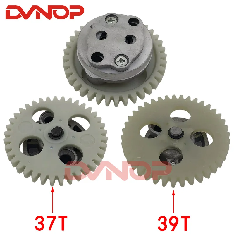 ΠΠ°ΡΠ»ΡΠ½ΡΠΉ Π½Π°ΡΠΎΡ Π΄Π²ΠΈΠ³Π°ΡΠ΅Π»Ρ ΠΌΠΎΡΠΎΡΠΈΠΊΠ»Π° Π΄Π»Ρ CG150 CG200 CG 150cc, 37 Π·ΡΠ±ΡΠ΅Π², 39 Π·ΡΠ±ΡΠ΅Π², Π΄Π΅ΡΠ°Π»ΠΈ Π΄Π²ΠΈΠ³Π°ΡΠ΅Π»Ρ ATV ΠΠ°ΡΠ»ΡΠ½ΡΠΉ Π½Π°ΡΠΎΡ Π΄Π²ΠΈΠ³Π°ΡΠ΅Π»Ρ ΠΌΠΎΡΠΎΡΠΈΠΊΠ»Π° Π΄Π»Ρ CG150 CG200 CG 150cc, 37 Π·ΡΠ±ΡΠ΅Π², 39 Π·ΡΠ±ΡΠ΅Π², Π΄Π΅ΡΠ°Π»ΠΈ Π΄Π²ΠΈΠ³Π°ΡΠ΅Π»Ρ ATV