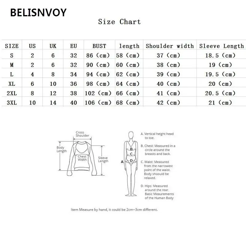 

Summer New 90 s Leopard Heartbeat Short Sleeve Print Clothing Women's T-Shirt Harajuku Graphic Clothing Women's Top,Drop Ship