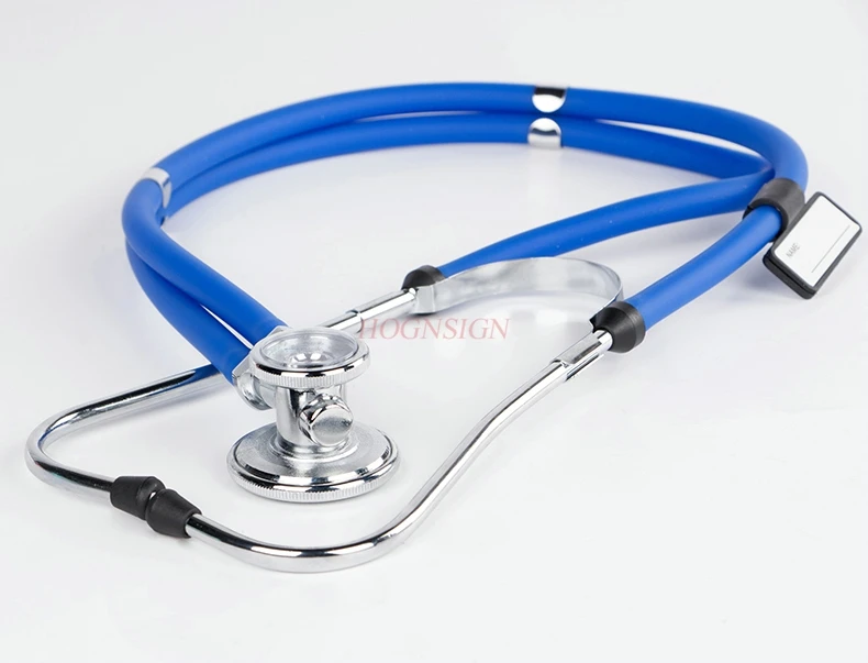 

Multi-function stethoscope doctor special pediatric pregnant women listen to fetal heart diagnosis medical equipment