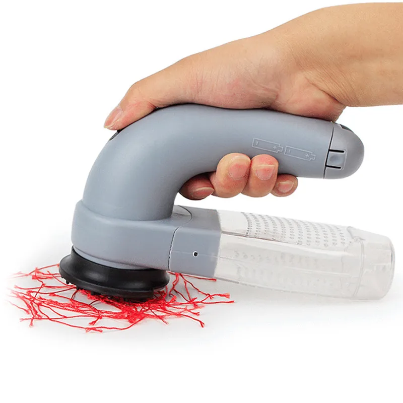 Электрический портативный массажный пылесос для домашних животных триммер