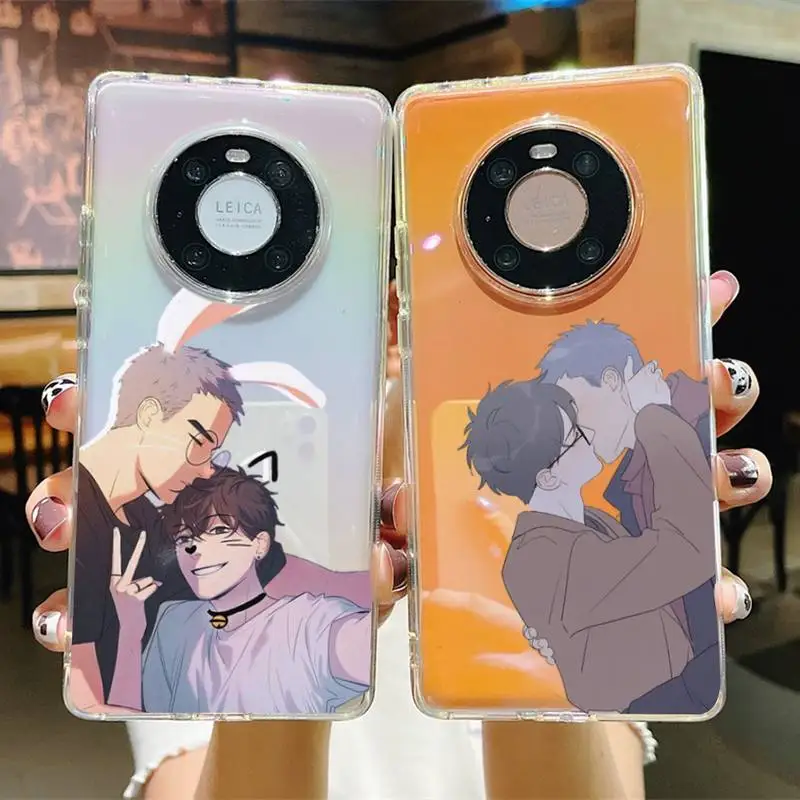 

here u are Phone Case For Huawei P 20 30 40 pro lite Psmart2019 Honor 8 10 20 Y5 6 2019 Nova3E