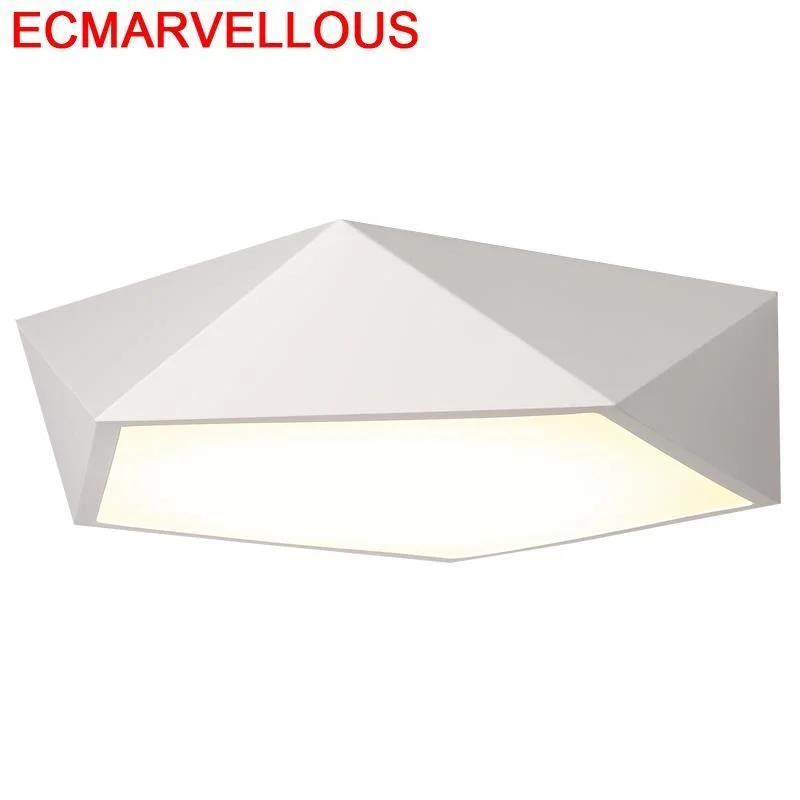 

odern For Living Room oderne Lighting Deenleuchten LED Plondlamp Luminaria eto Lampara De echo Plonnier Ceiling Light