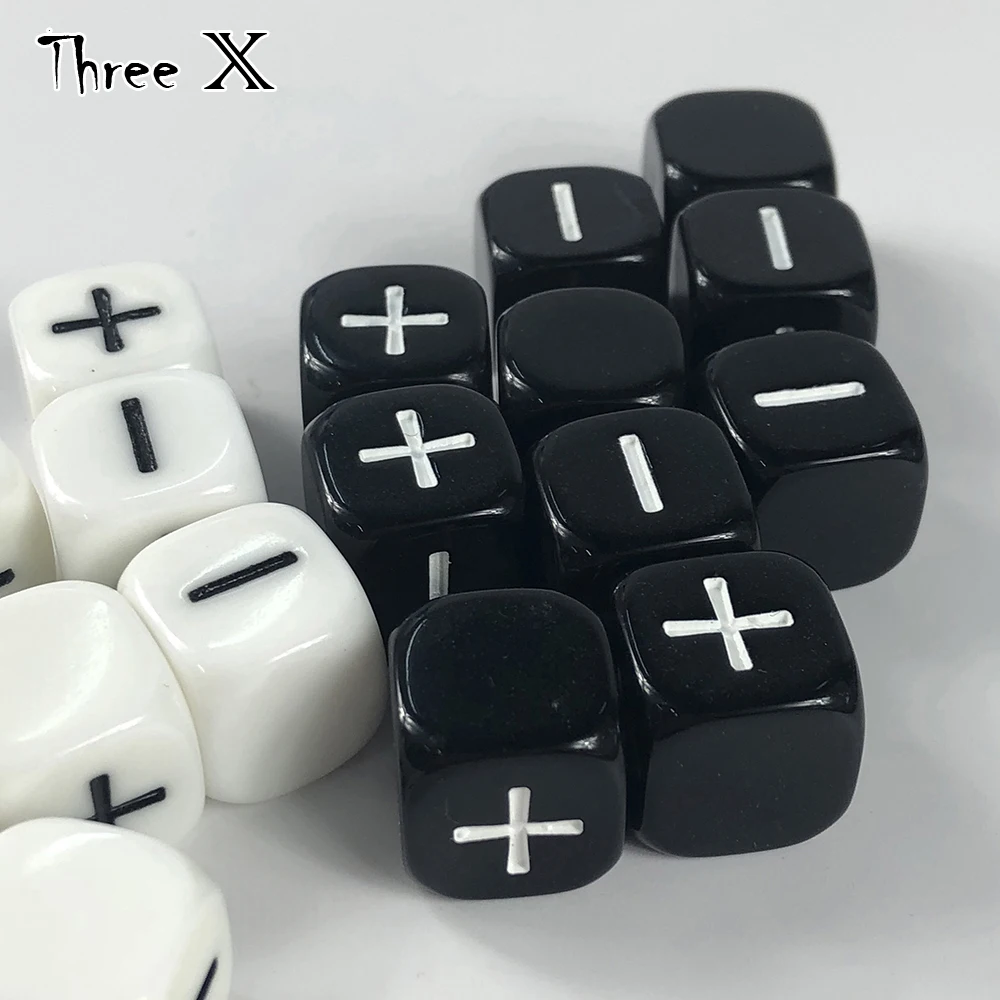 Набор кубиков для детей математические учебные пособия минус знак плюс игрушки