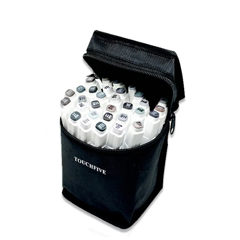 

Pens, Pencils & Writing Supplies