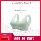 Новинка 2021, 5D беспроводное дышащее нижнее белье для контуринга, спортивный бюстгальтер для йоги и бега, спортивные бюстгальтеры для активного отдыха, фитнеса, спортивная одежда