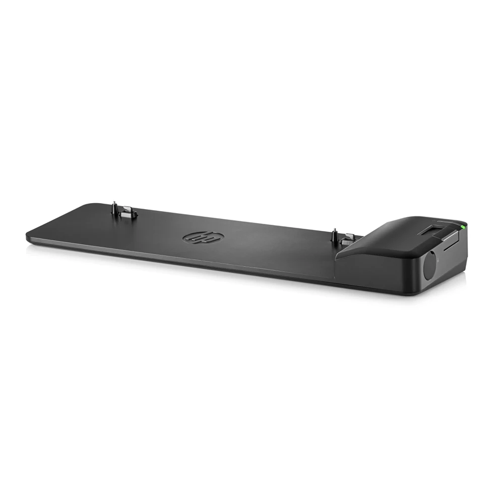 Docking station HP UltraSlim Dock 2013 D9Y32AA EliteBook 720/740/750/820/840/850/Folio/Zbook 14 Mobile WS/EliteBook Revolve for laptop computer