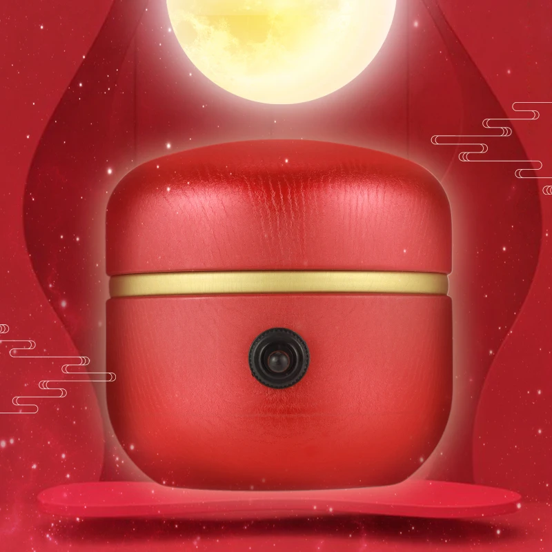 

Mini Pottery Wheel Machine 1500RPM Mini Pottery Machine Electric Pottery Wheel DIY Clay Tool Tray For Adults Kids Ceramics Art