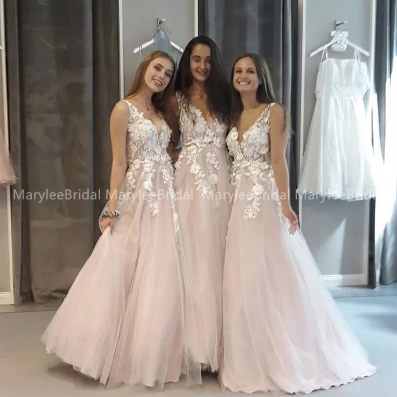 

v- 3D robe de mariee