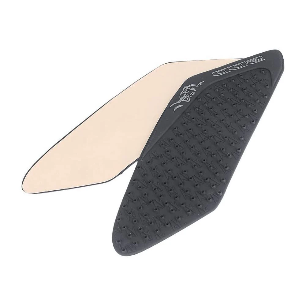 

Motorcycle Accessories Tank Gas Pad Knee Fuel Side Grips Protector For Honda CB500F CBR500R 2013-2017