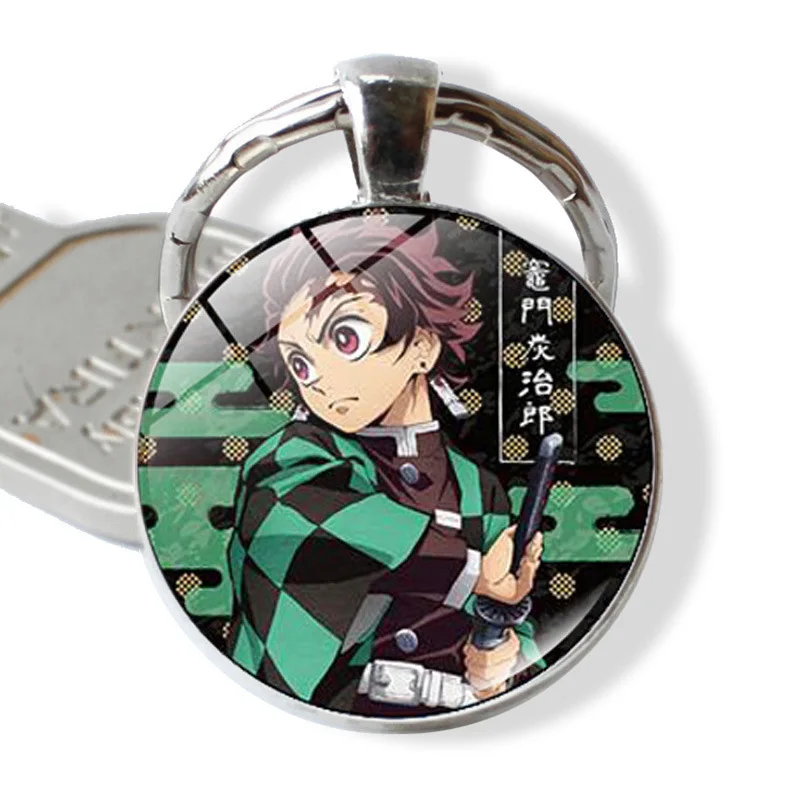 Новинка 2020 искусственное лезвие из японского аниме убийца демонов оружие катана