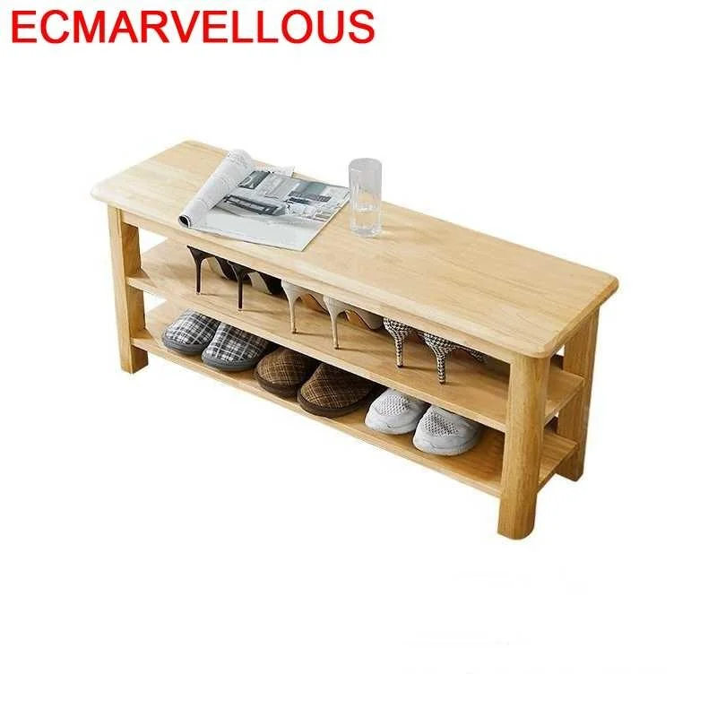 

Armoire Kid Storage Cabinet Minimalist Organizador De Zapato Moveis Meble Mueble Meuble Chaussure Scarpiera Furniture Shoes Rack