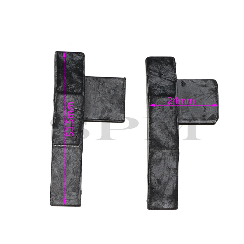 

Направляющая пластина цепи синхронизации для мотоциклетной камеры, комплект направляющих slat для аксессуаров Suzuki 110cc