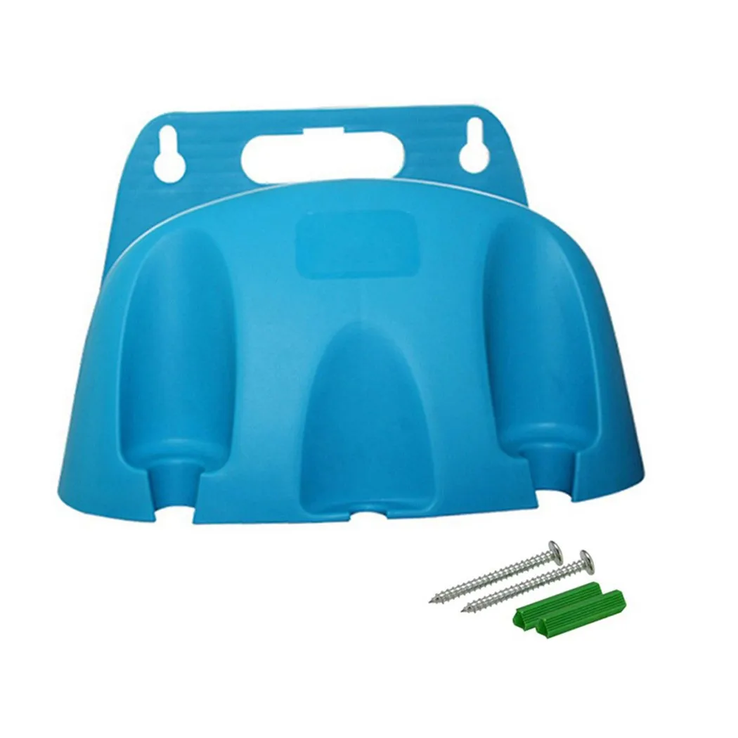 

Portable Pipe Holder Screw Strong 25 X 16 X 16cm 9.84 X 6.3 X 6.3in ABS