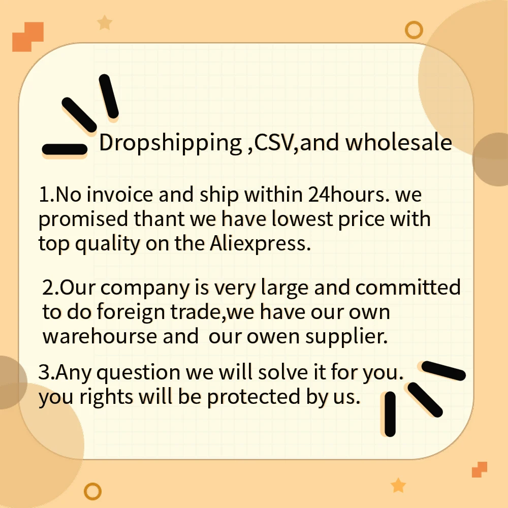 2pcs Leather Roller Presser Foot Industrial Sewing Machine Parts Apparel | Дом и сад