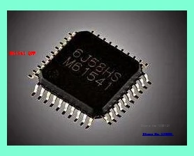 M61541 QFP | Электронные компоненты и принадлежности