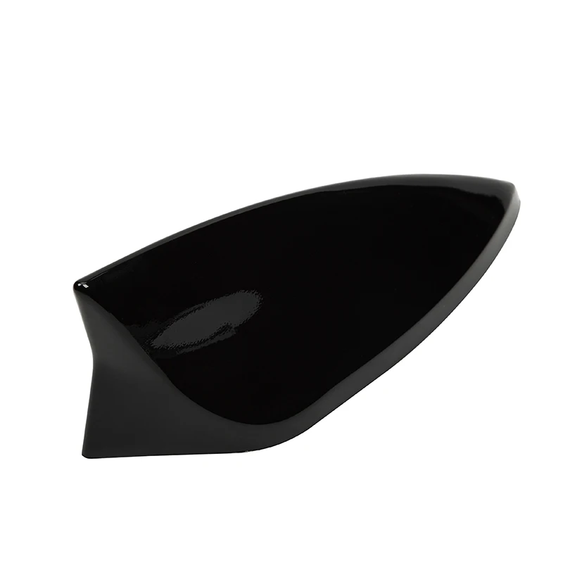 Автомобильная антенна POSSBAY FM Акулий плавник сигнальная AM автомобильные антенны