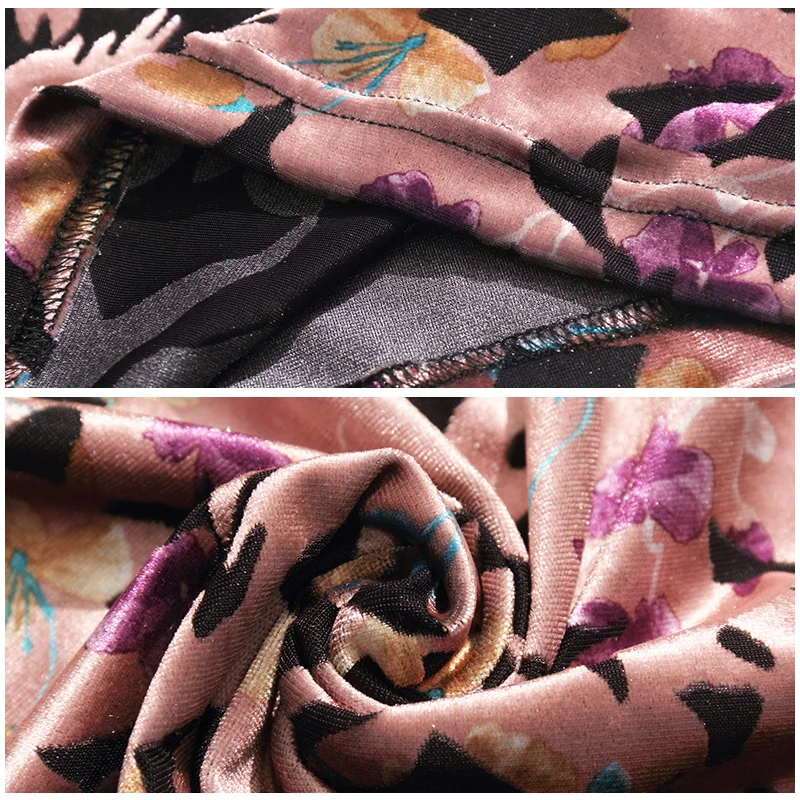 

Jlong Women Plus Velvet Half High Neck Bottoming Shirt Korean Version Tight-fitting Inner Long-sleeved T-shirt