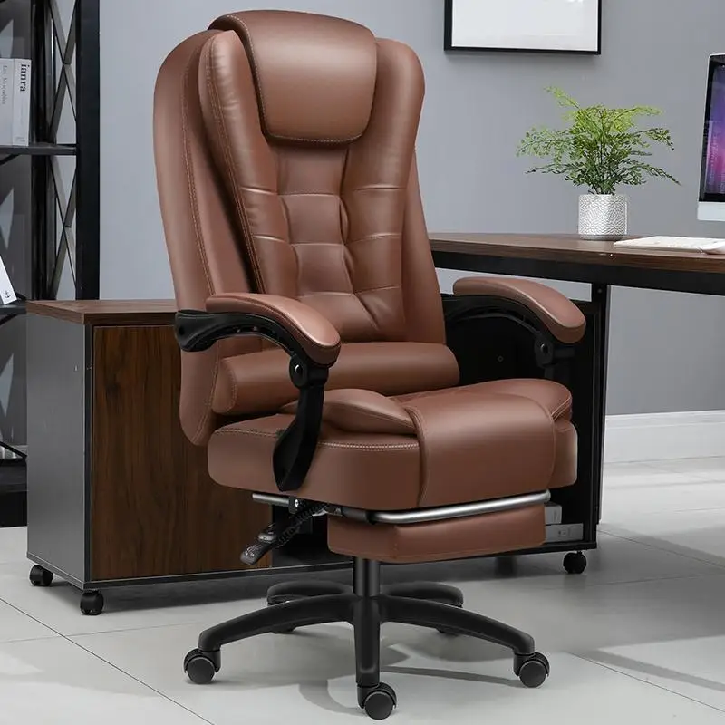 Silla Chaise De Ordinateur Bureau Ufficio sandalieler Sedia мебель Poltrona офисное игровое компьютерное