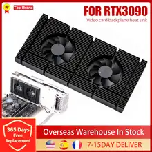 Rtx 3090 Aliexpress Rtx 3090 Aliexpress